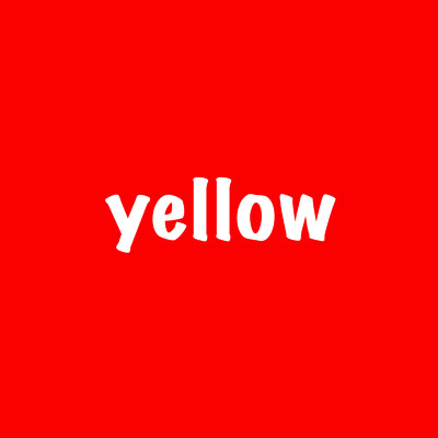 yellow/GAOGAO.beats