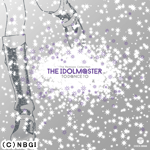The Remixes Collection THE IDOLM@STER TO D@NCE TO/Various Artists