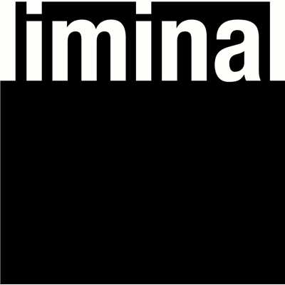 liminal/砂原良徳