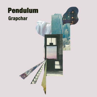 Pendulum/Grapchar & &mkz