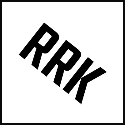 シングル/Relax/RRK