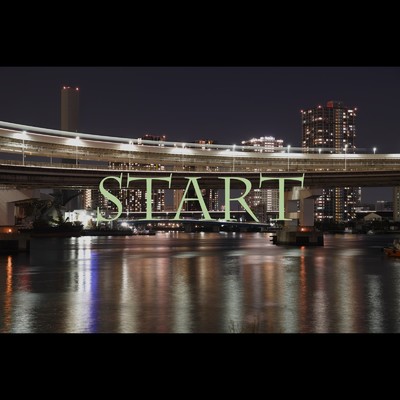 START/Green_paeonia