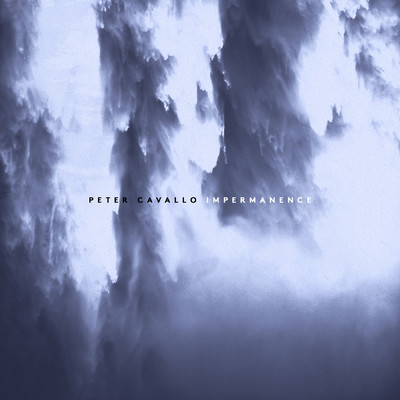 Cavallo: Impermanence/Peter Cavallo