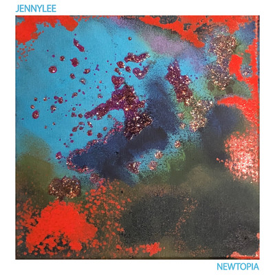 Newtopia ／ Clinique/ジェニーリー