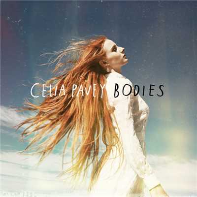 Bodies/Celia Pavey