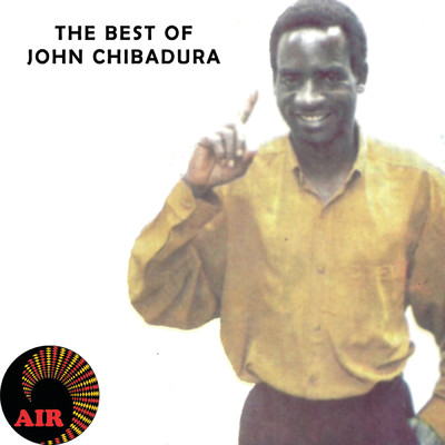 シングル/Mumwe Nemumwe/John Chibadura