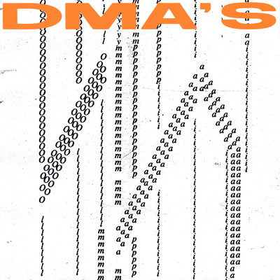 Olympia/DMA's