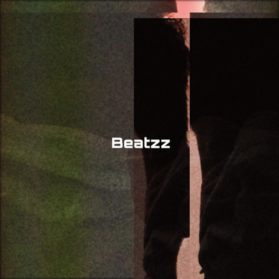 シングル/Beatzz/Karim