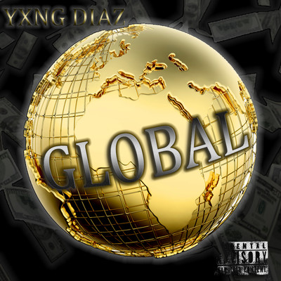 Global/YXNG DIAZ
