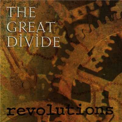 Over the Rain/The Great Divide