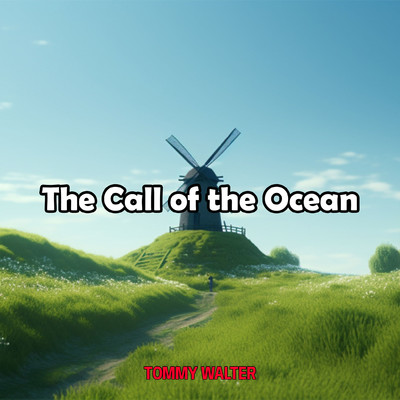 The Call of the Ocean/Tommy Walter