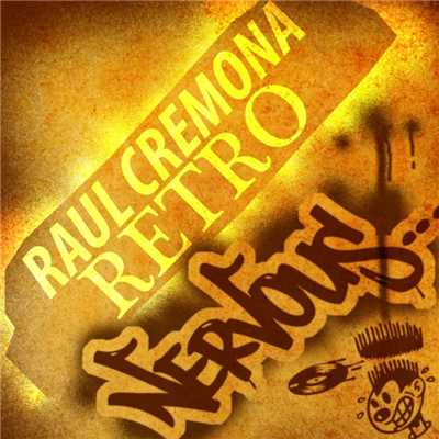 アルバム/Retro/Raul Cremona
