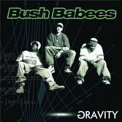 The Love Song (feat. Mos Def)/Bush Babees
