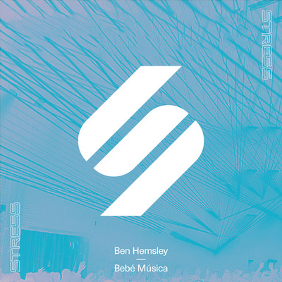 シングル/Bebe Musica (Extended Mix)/Ben Hemsley