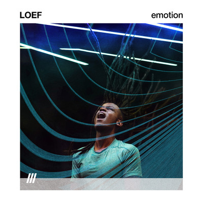 シングル/EMOTION/LOEF
