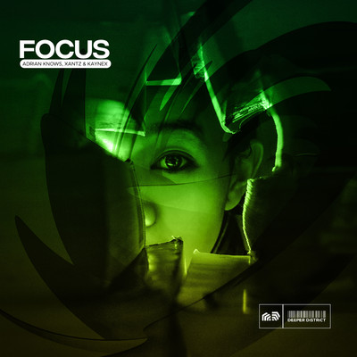 Focus/Adrian Knows