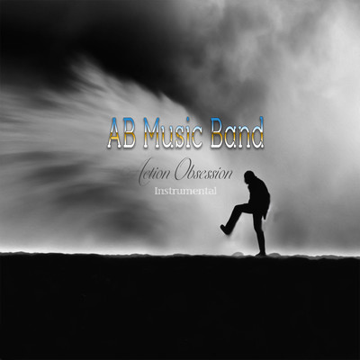 Blowout Piano (Instrumental)/AB Music Band