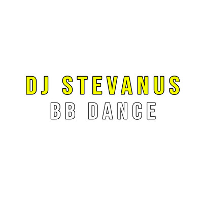 Life Goes On/DJ Stevanus