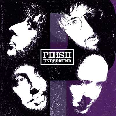 Army of One/Phish