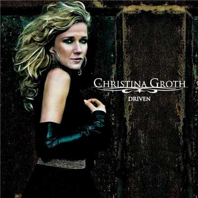 Falling from Grace/Christina Groth