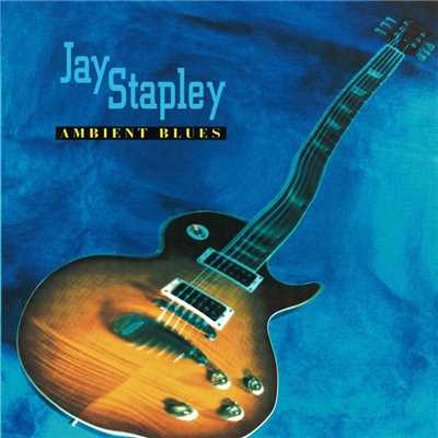 Ambient Blue/Jay Stapley
