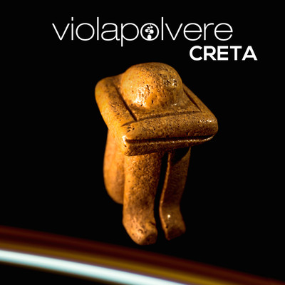 アルバム/Creta/Violapolvere