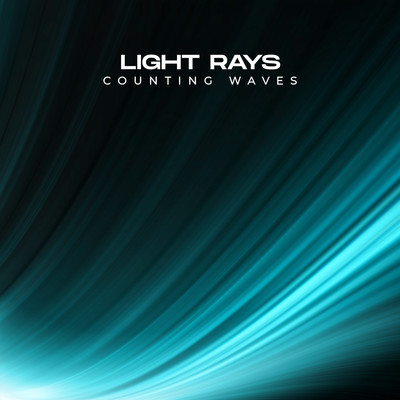 Light Rays/Counting Waves