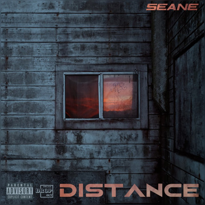 Distance/SeanE