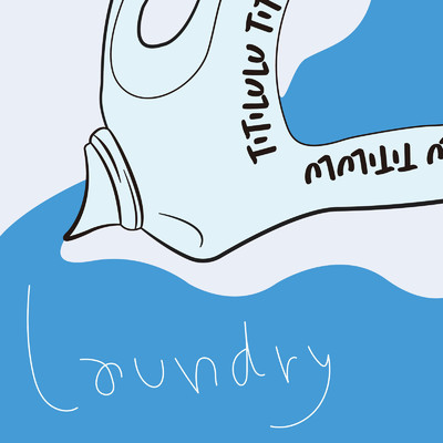 Laundry/titilulu