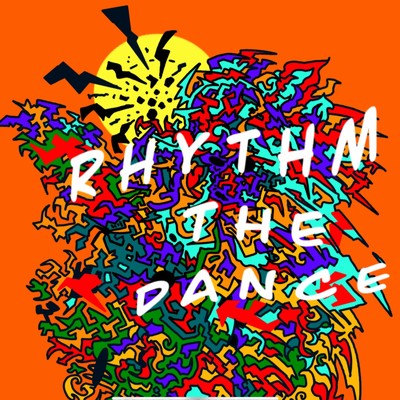 Rhythm the Dance/DJ OZI