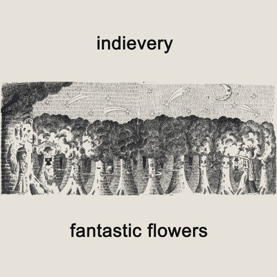 klover/indievery