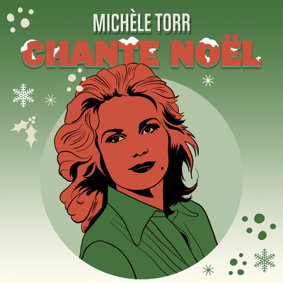 Michele Torr chante Noel/Michele Torr