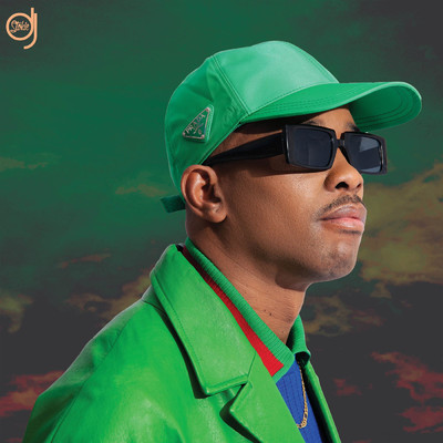 Aw'ufani Nabanye (featuring Nkosazana Daughter)/DJ Stokie／Ben Da Prince