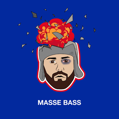 MASSE BASS/HAENRIK