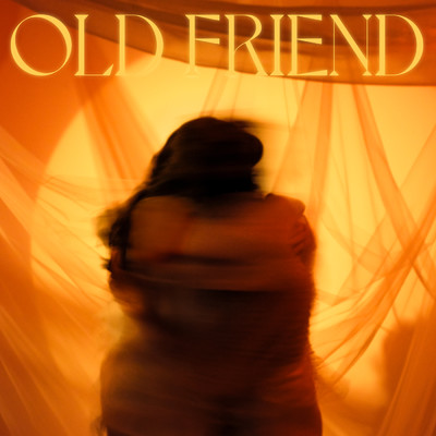 シングル/Old Friend/Lemoncello