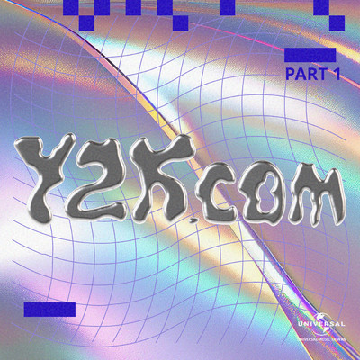 Y2K.com/Various Artists