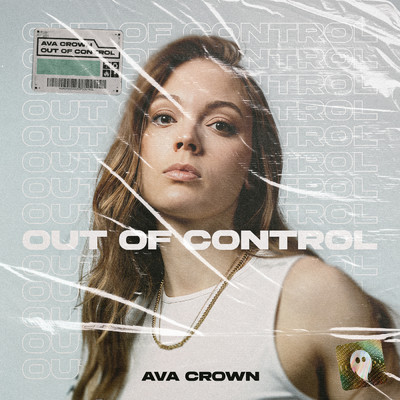 Out Of Control/AVA CROWN