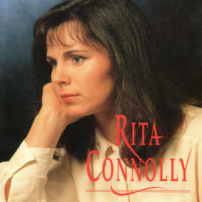 シングル/Close Your Eyes/Rita Connolly