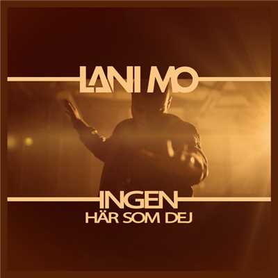 アルバム/Ingen har som dej/Lani Mo