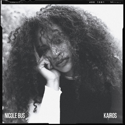 アルバム/KAIROS/Nicole Bus