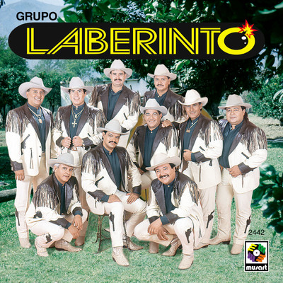 Grupo Laberinto/Grupo Laberinto