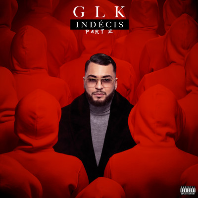 Grille (Explicit) (featuring 13 Block)/GLK