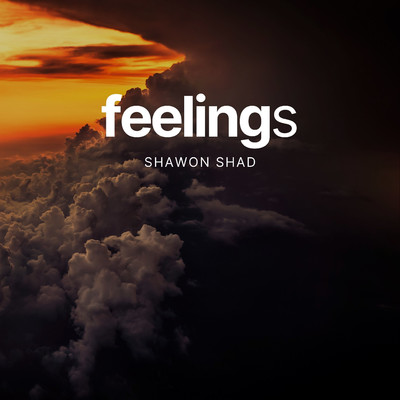 Feelings/Shawon Shad