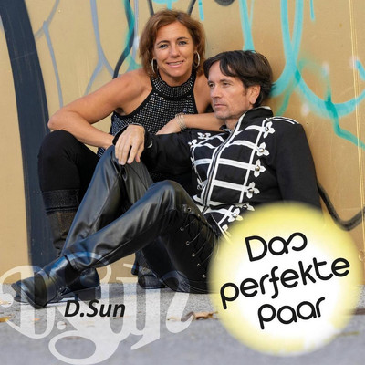 シングル/Das perfekte Paar/D.Sun