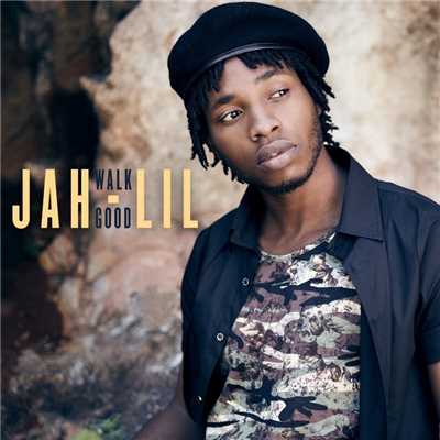 One Wrong One Right (Acoustic Remix)/Jah-Lil