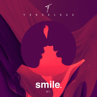 Smile/Verseless