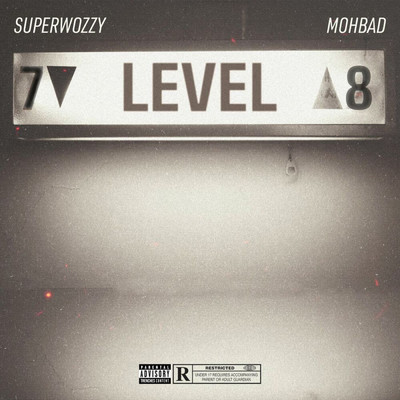 シングル/Level/Superwozzy and MohBad