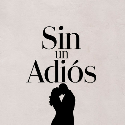 Sin un adios/Romulo Music R2