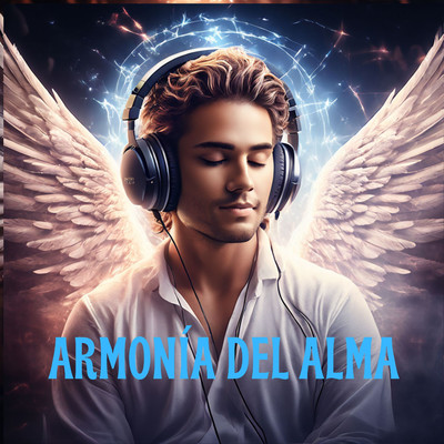 Armonia del Alma/Celia Callahan
