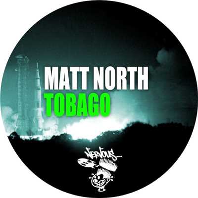 Matt North